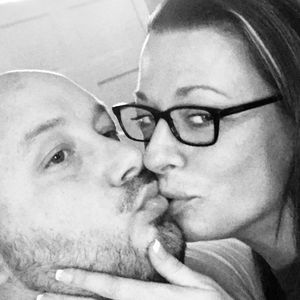 Meet your Posher, Jared